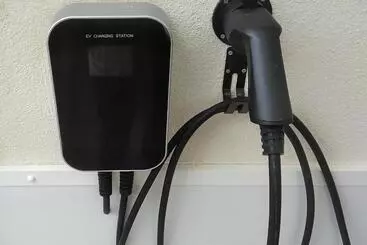 Bed and Breakfast Le Chêne Liège