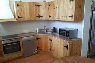 Järva Jahindusklubi Hostel