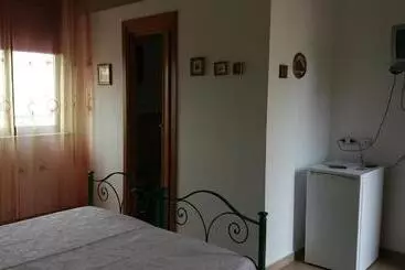 Bed And Breakfast Arcobaleno