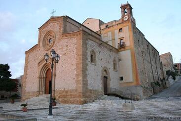 Bed And Breakfast Arcobaleno