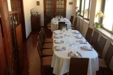 Aamiaismajoitus (B&B) Domestival