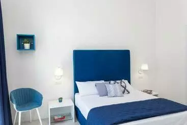 Pension Maison Ro