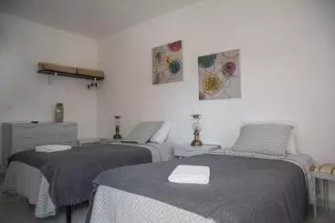 Majatalo Alojamento Das Fontes