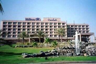 渡假胜地  Rixos Al Mairid Ras Al Khaimah   Ultra All Inclusive