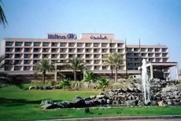 리조트 Rixos Al Mairid Ras Al Khaimah   Ultra All Inclusive