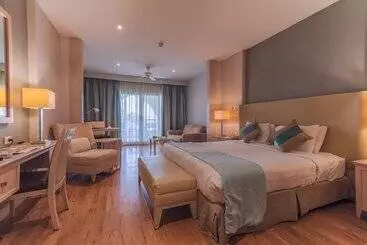 Old Palace Resort Sahl Hasheesh