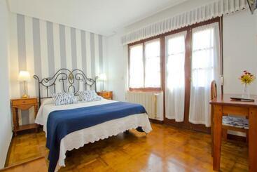 پانسیون Hospedaje Maria Jesus