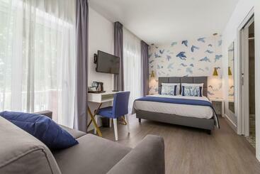 Pensione Micasa Inn Fátima