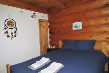 Rocky Ridge Resort Bc