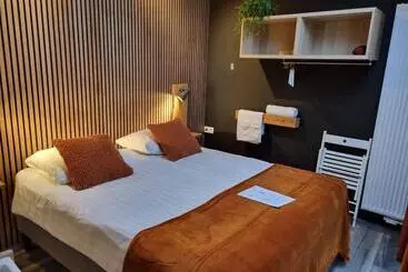 B&b Barvaux, Durbuy