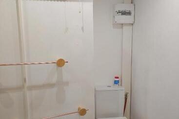 مبيت وإفطار Le Gargantua