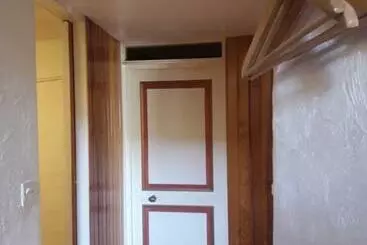 Maison Aux Lavandes B&b