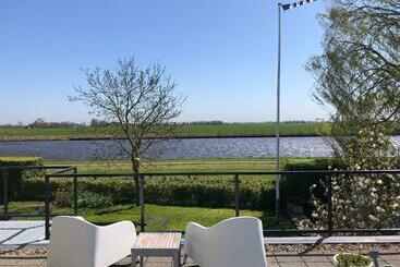 Loft Bed And Breakfast