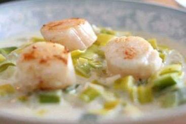 Bed and Breakfast La Cantellerie