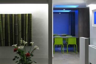 Hotel Sorriso   Molto Più Di Una Stella