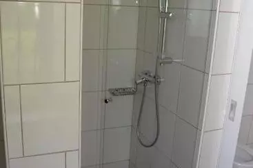 Hostel Gästezimmer Buchegger