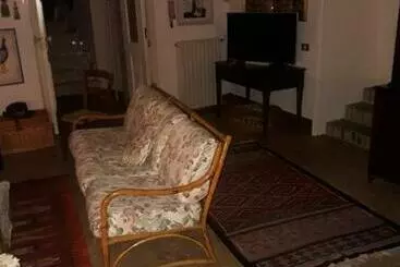 Bed and Breakfast Dar Dhiafa