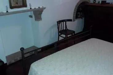 Bed and Breakfast Dar Dhiafa