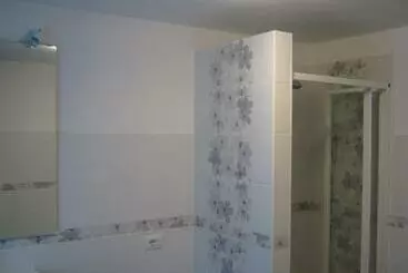 Bed and Breakfast La Casetta Di Luciano