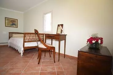B&b Delle Erbe