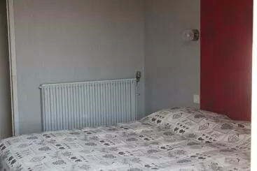 Bed and Breakfast Au P Tit Mont