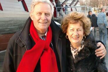 ベッドアンドブレックファースト Huize Huizinga