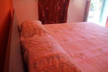 פנסיון Affittacamere Da Giorgia