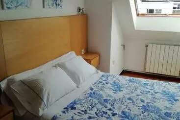 Pansiyon Hospedaje Lopez