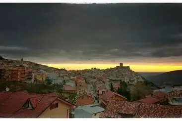 ペンション Residenza Sant Antonio