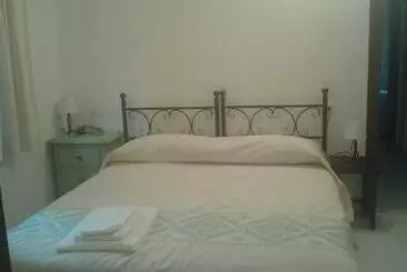 B&b S Archiotta