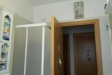 Bed and Breakfast L Incanto