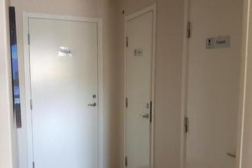 Täljebo Vandrarhem, Sundsbrovägen 1, Söderhamn