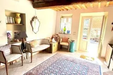 B&b Alloro