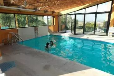 B&b La Torretta