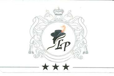 ユースホステル Locanda Del Principe