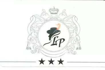 Retkeilymaja Locanda Del Principe