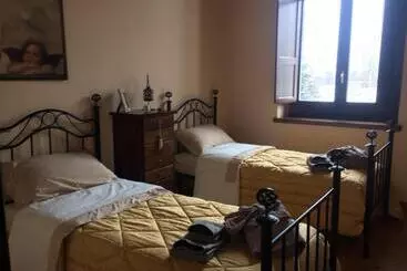B&b Casandrona