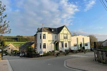 Bed and Breakfast La Reduiste