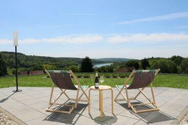 Пансион Lessing31