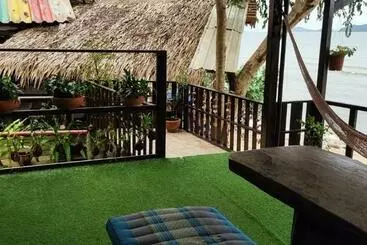 Pensionat Maya Guest House@coffee