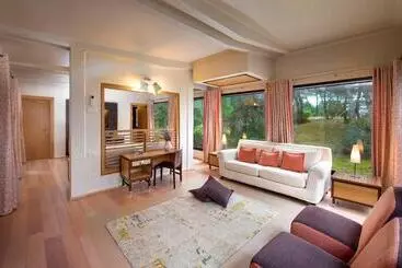 Lomakeskus Ethra Reserve Kalidria