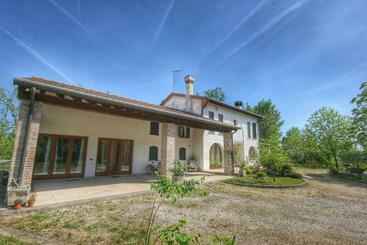 B&b Collegio Dei Palazzi