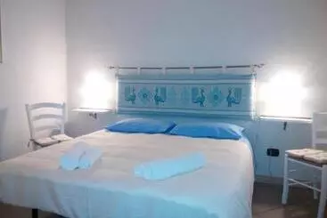 B&b Fiori