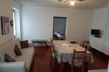 בית מלון כפרי Agriturismo Conte Brunello