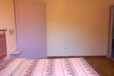 Le Maschere B&b