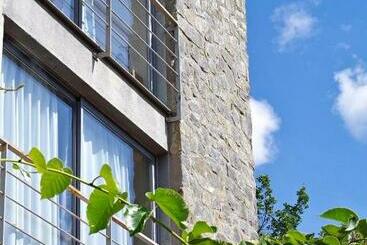 צימר Chambres D Hôtes Mas La Tardosse