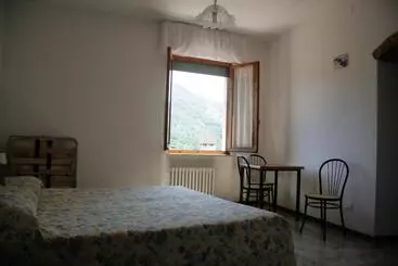 ホテル Agriturismo Costamagna