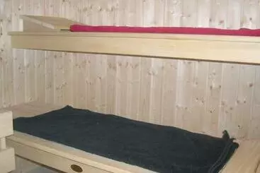 B&b Sint Blasius Hof