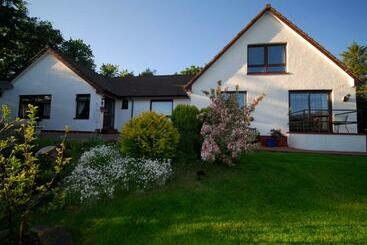 Bed and Breakfast Ardenlea