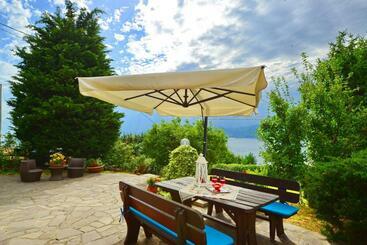 Bed And Breakfast Due Leoni